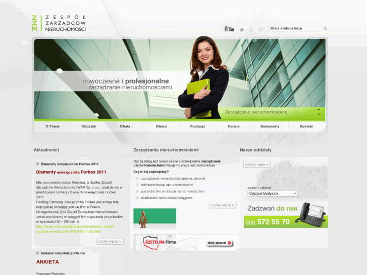 www.zzn.pl
