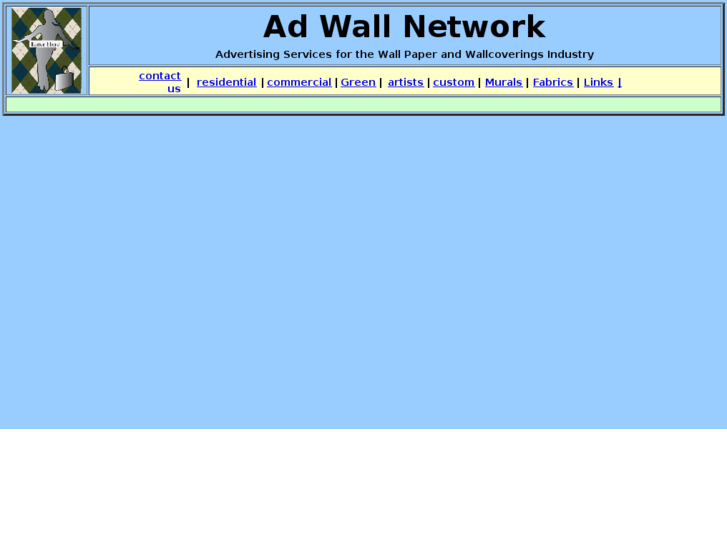 www.adwallnetwork.com