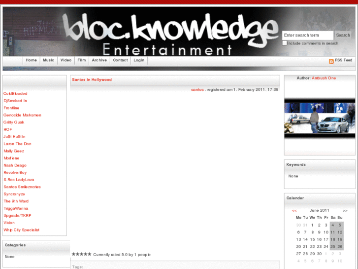 www.blocknowledge.com