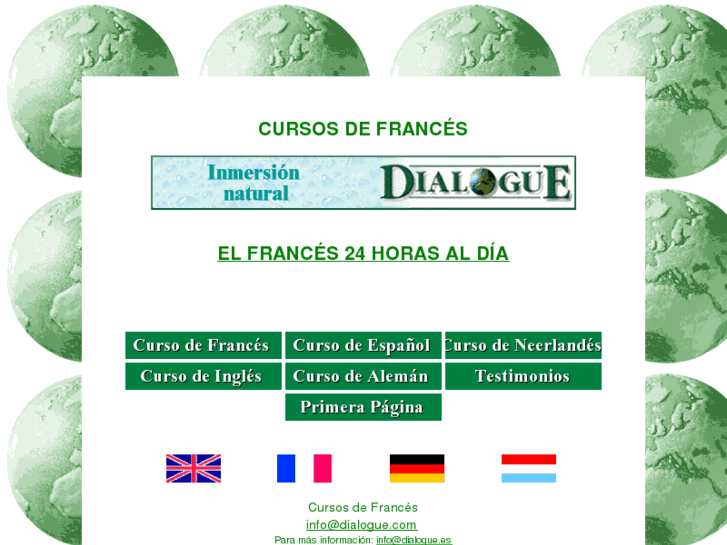www.cursos-frances.com