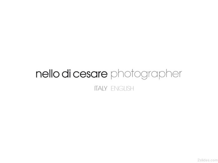 www.dicesarefotografia.com