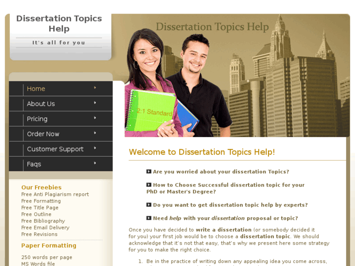 www.dissertationtopics-help.com