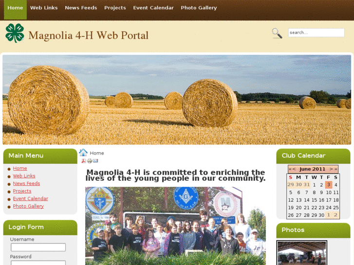 www.magnolia4h.org