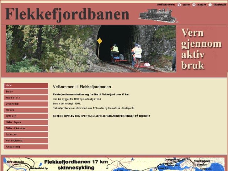 www.snalpksron.com