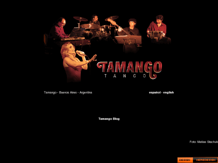 www.tamangotango.com.ar