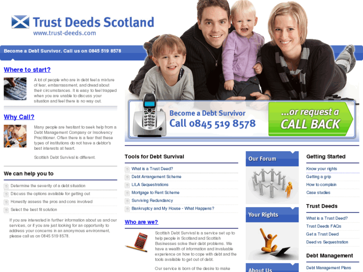 www.trust-deeds.com