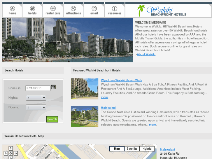 www.waikikibeachfronthotels.com