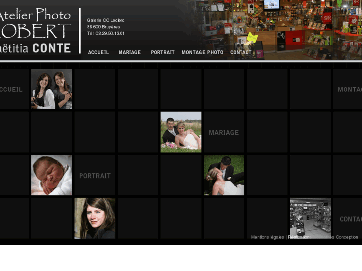 www.atelierphotorobert.com