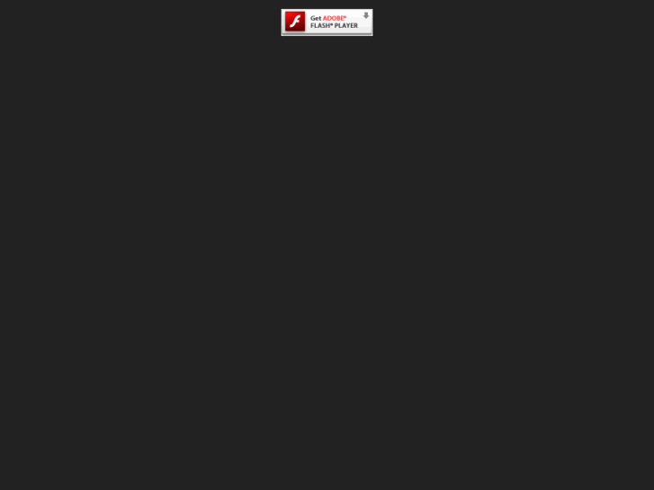 www.bdarms.com
