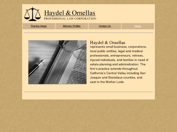 www.hydorn.com