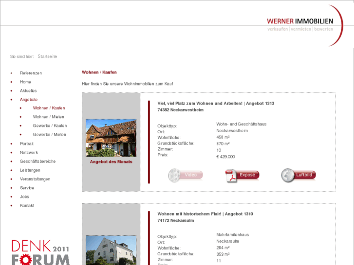 www.immobilienforum-heilbronn.com