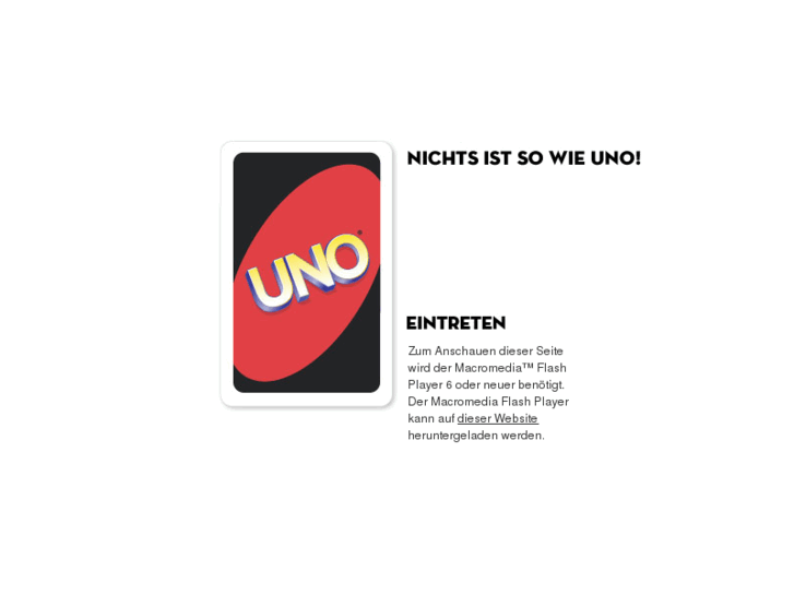 www.letsplayuno.de