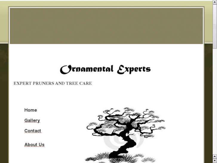 www.ornamentalexperts.com