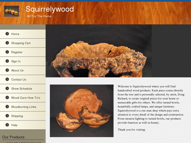 www.squirrelywood.com