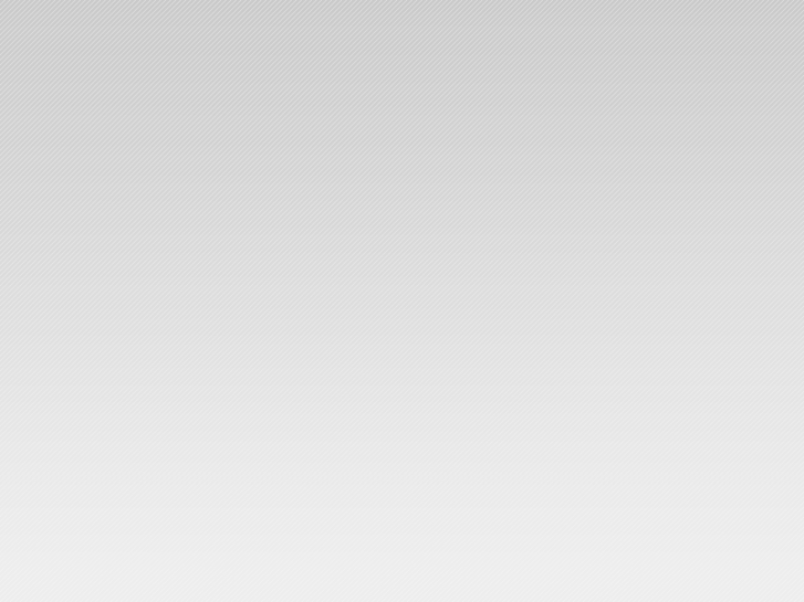 www.vodafone-schwabing.com