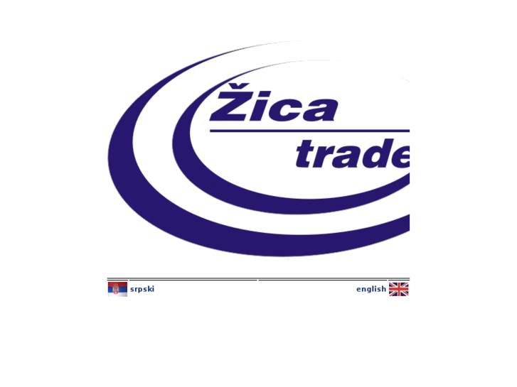 www.zicatrade.com