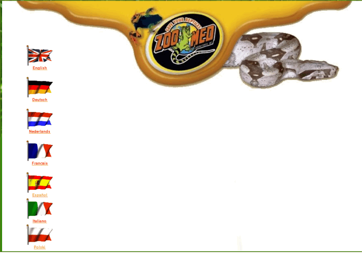 www.zoomed.eu