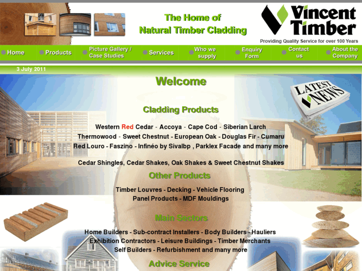 www.cedar-shingles.co.uk