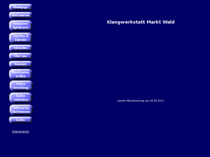 www.klangwerkstatt.com