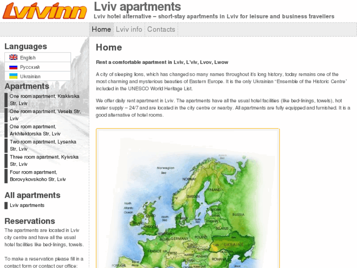 www.lvivinn.com