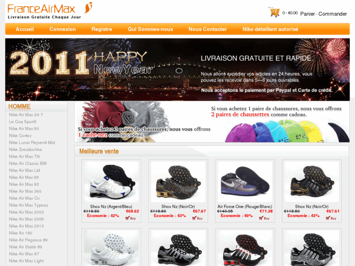 www.nikefactoryoutlet.info