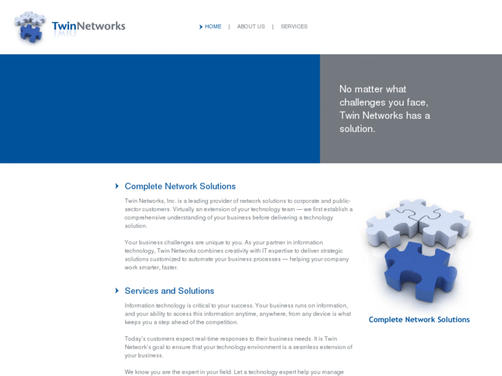 www.twinnetworks.com