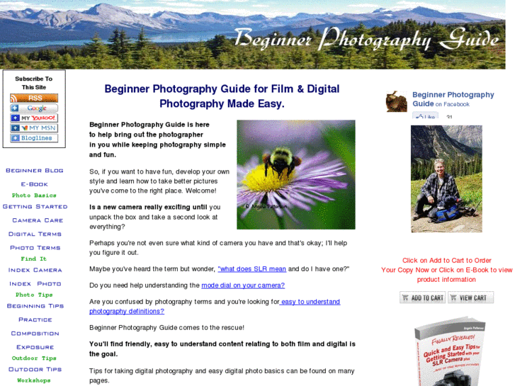 www.beginner-photography-guide.com