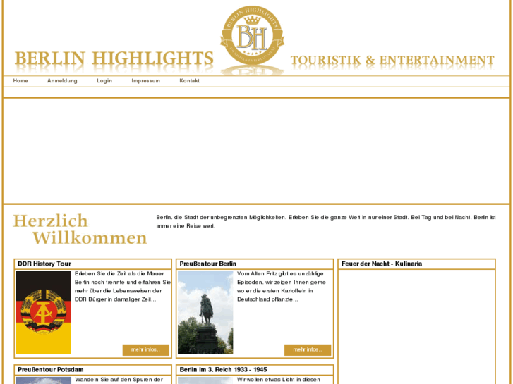 www.berlin-highlights.com