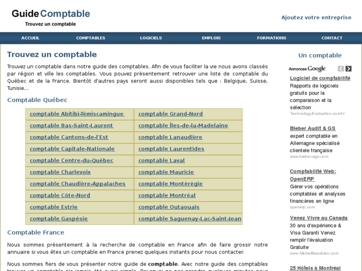 www.comptable-1.com