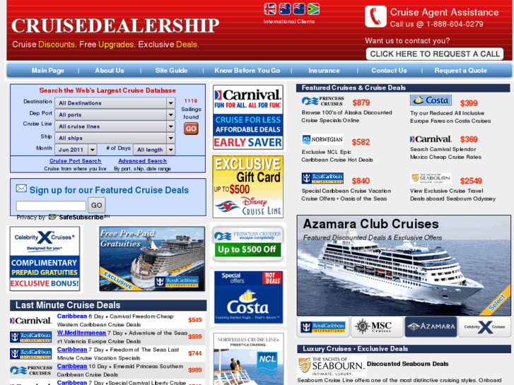 www.cruisedealership.com