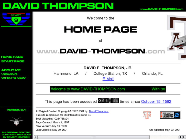 www.david-thompson.com