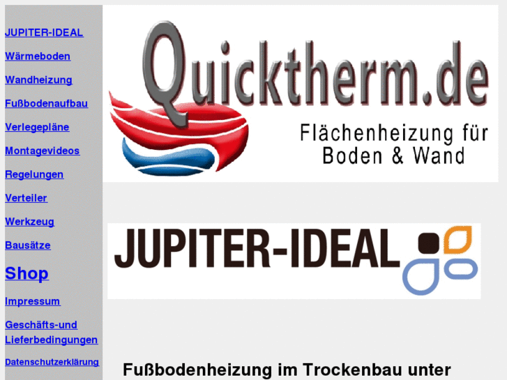 www.fssystem.de