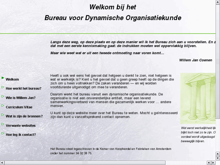 www.organisatiekunde.com