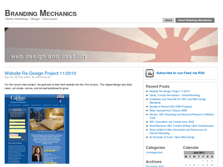 www.brandingmechanics.com