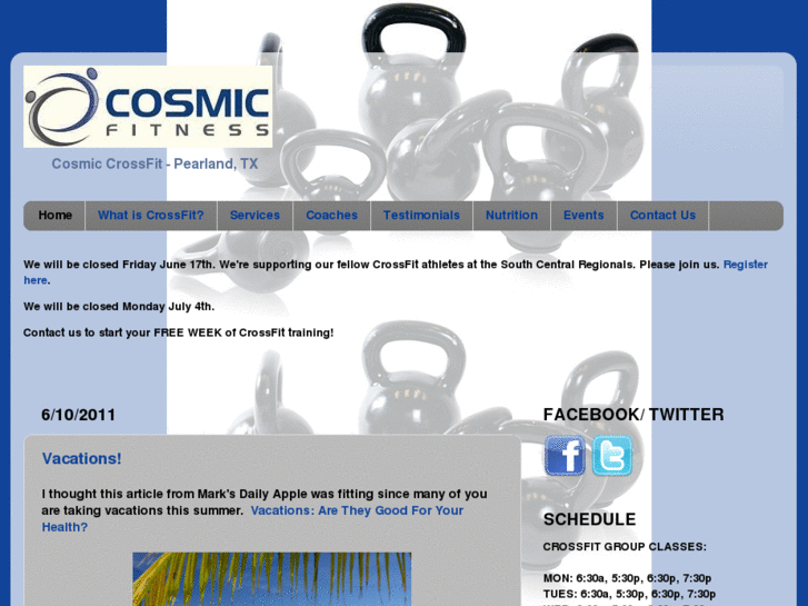 www.cosmicfitnesscrossfit.com