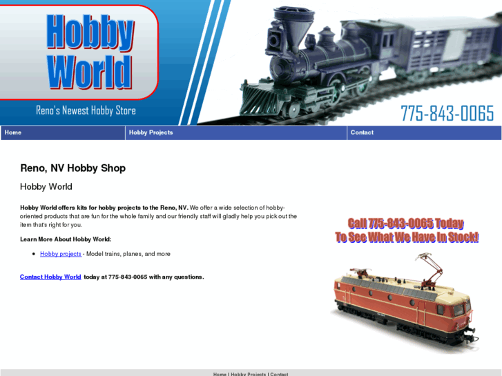 www.hobbyworldreno.com