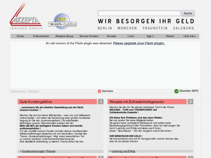 www.inkasso-akzepta.com