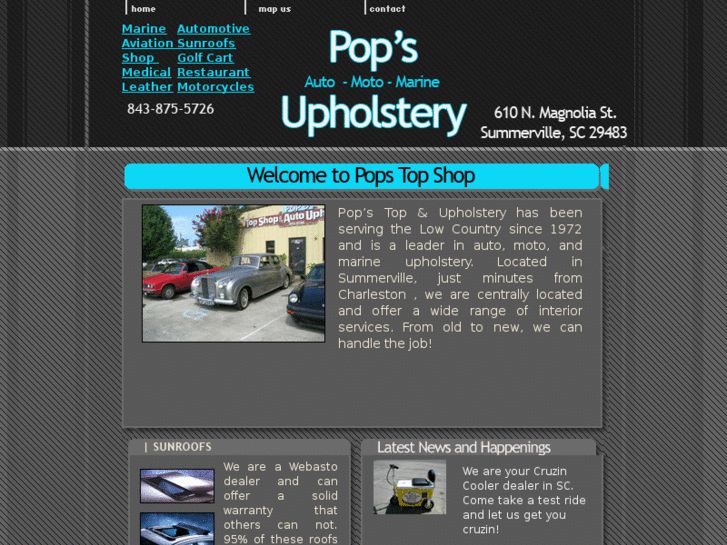 www.popstopshop.net