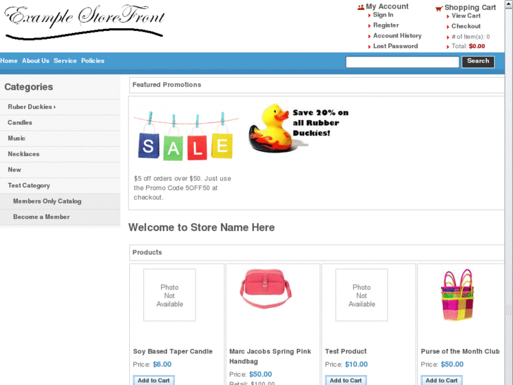 www.sample-storefront.com