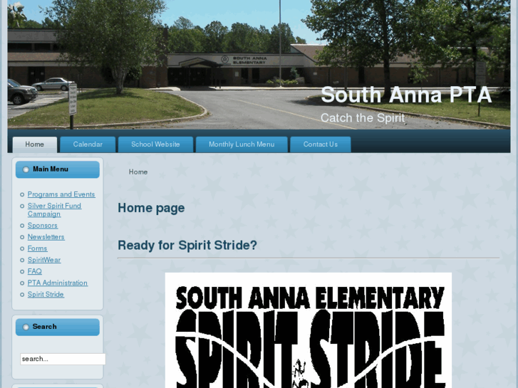 www.southannapta.com