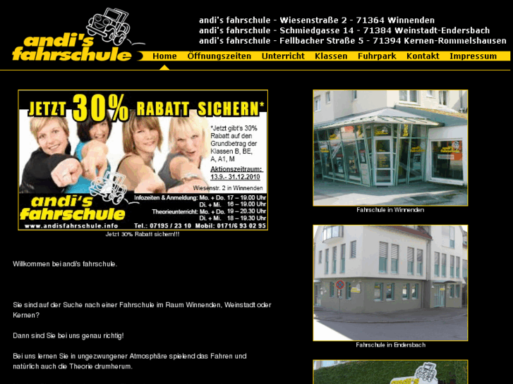 www.andis-fahrschule.info