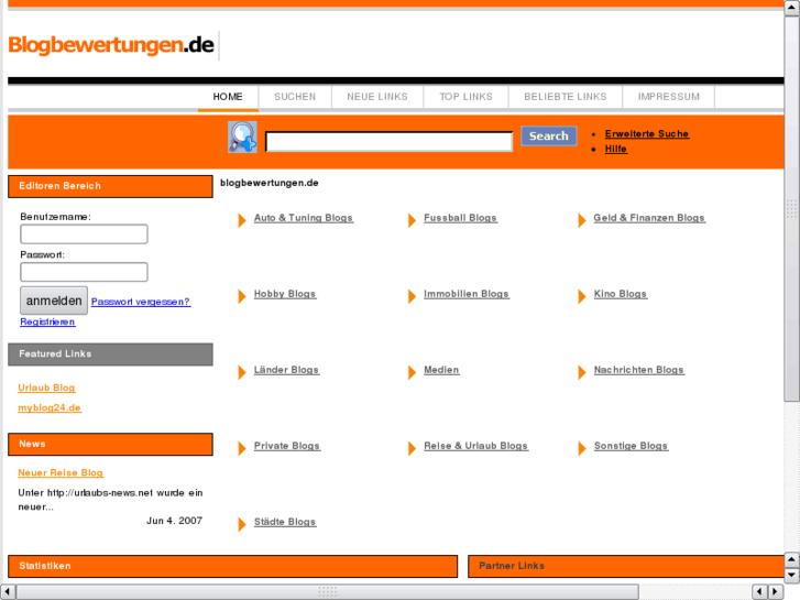 www.blog-bewertung.de