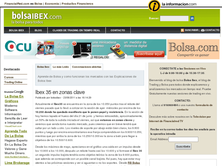www.bolsaibex.com