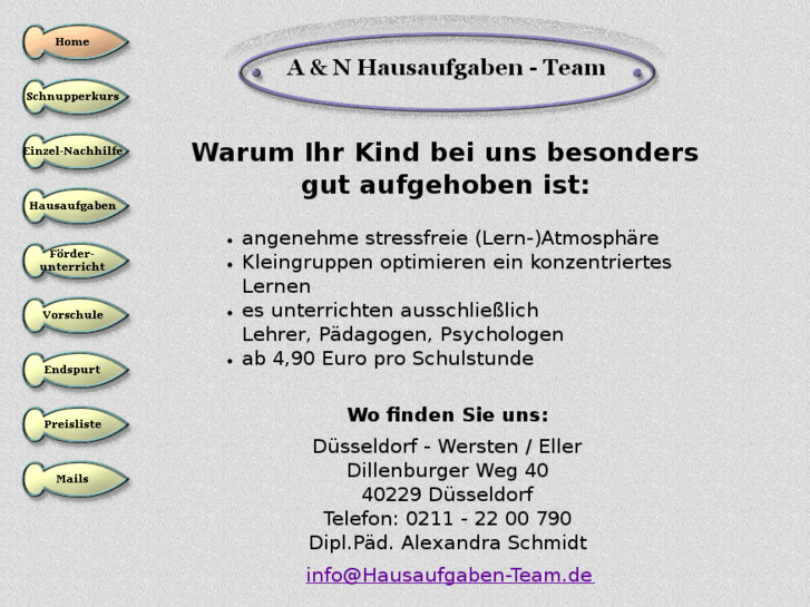 www.nachhilfe-hausaufgaben.info