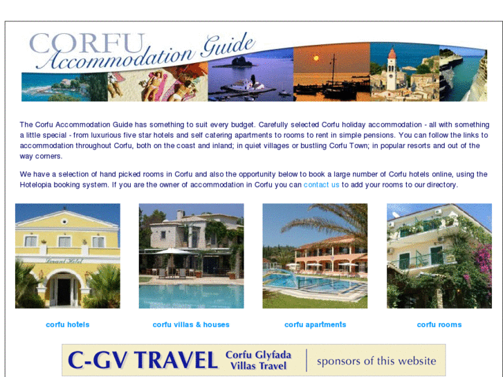 www.roomsincorfu.com