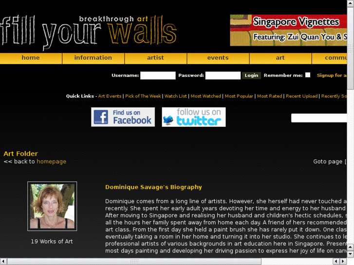 www.savagemountain.com