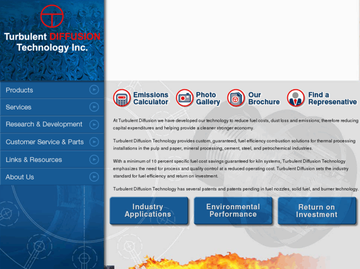 www.turbulentdiffusion.com
