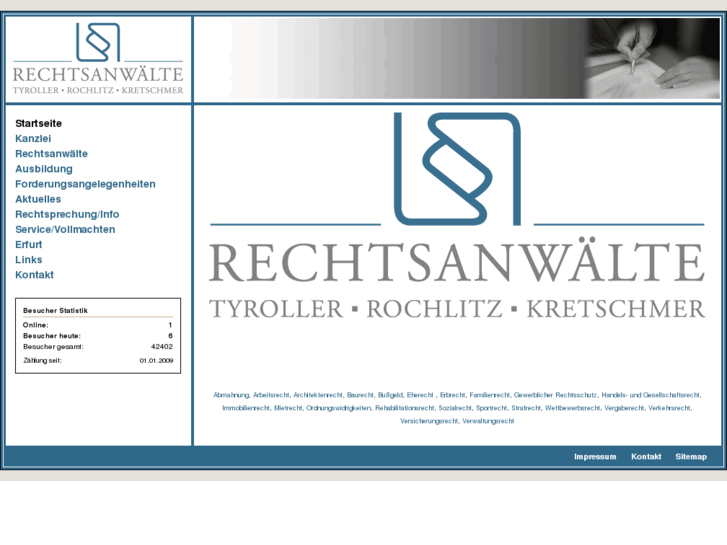 www.verkehrsrecht-erfurt.net