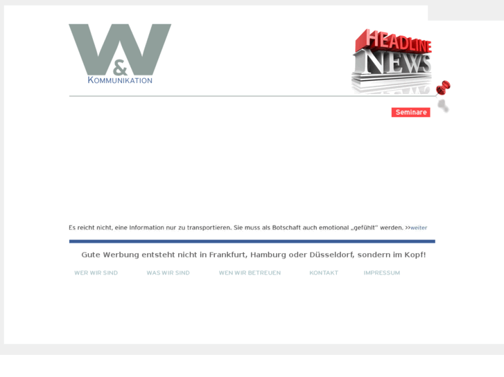 www.w-kommunikation.com