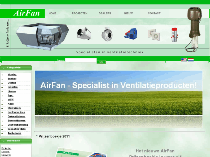 www.airfanventilatie.com